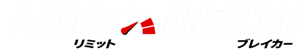 Limit Breaker